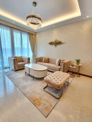 Cairnhill Crest (D9), Condominium #601584211